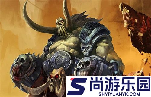 盛大传奇游戏下载