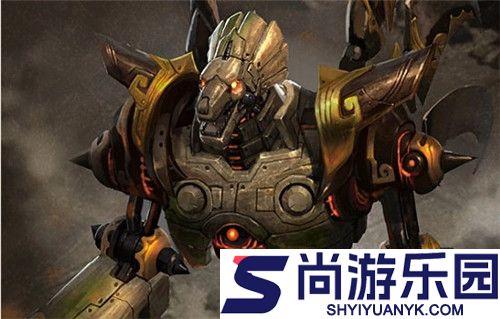 盛大传奇游戏下载