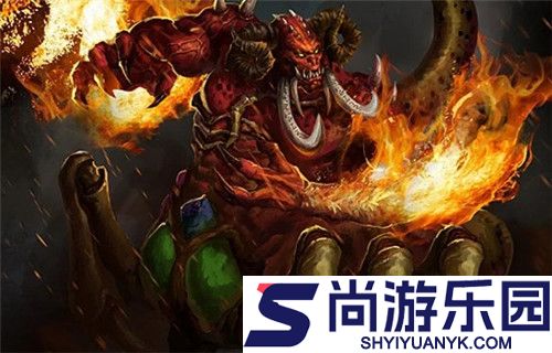 盛大传奇游戏下载