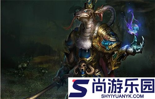 盛大传奇游戏下载