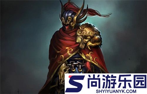 盛大传奇游戏下载