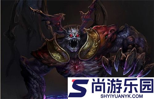 盛大传奇游戏下载