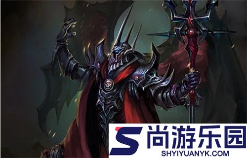 盛大传奇游戏下载
