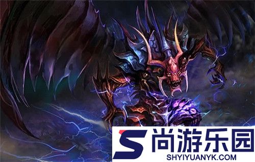 盛大传奇游戏下载