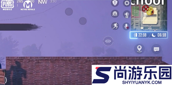 地铁逃生国际服下载
