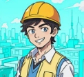 城市打拼记
