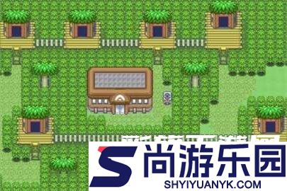 口袋妖怪模拟器安卓手游下载