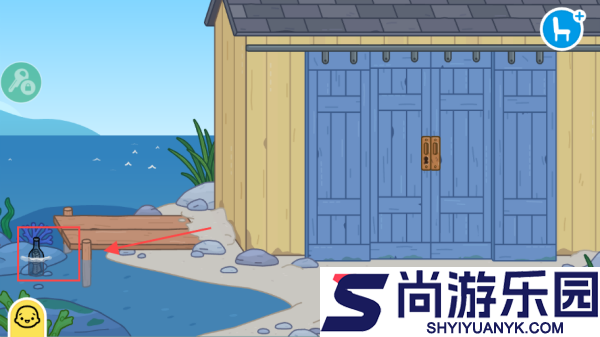 托卡世界海景房手游下载