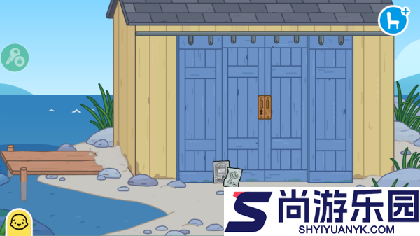 托卡世界海景房手游下载