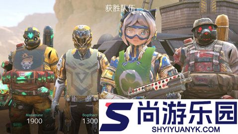现代战争尖峰对决安卓版下载