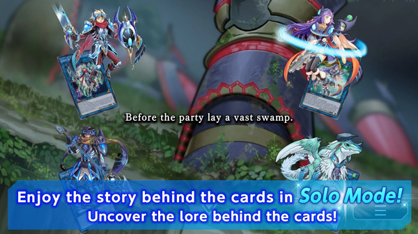 MasterDuel