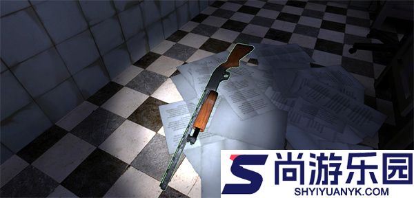 标本零中文版下载联机手游