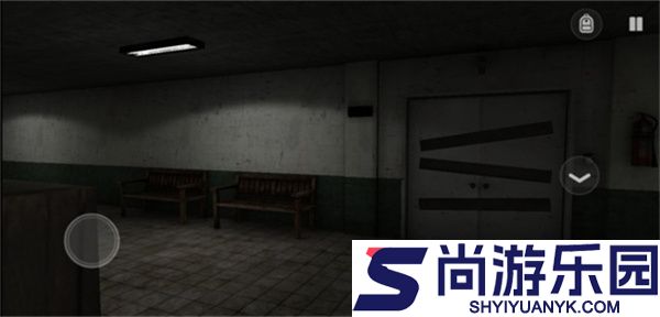标本零中文版下载联机手游