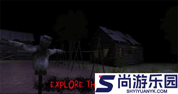 标本零中文版下载联机手游