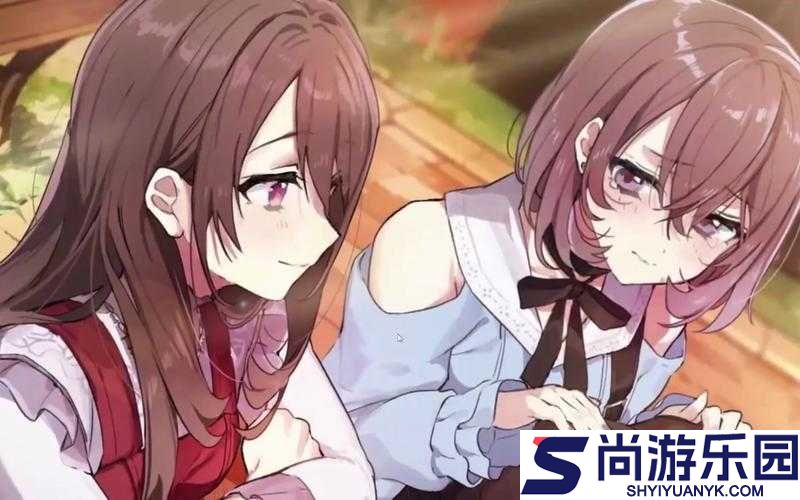 超级情圣第五章深度解析