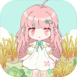 童话师测试服