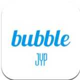 bubble