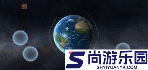 星球爆炸模拟器2D最新版下载