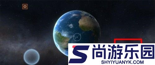 星球爆炸模拟器2D最新版下载