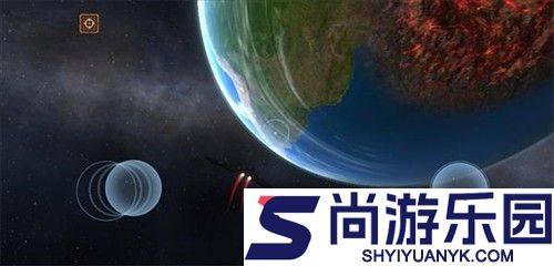 星球爆炸模拟器2D最新版下载