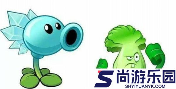 植物大战僵尸2河姆渡联动版本下载