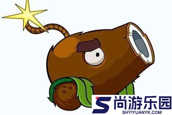 植物大战僵尸2河姆渡联动版本下载