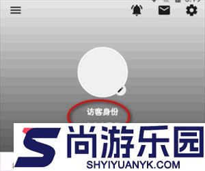 Bangumi番组计划下载