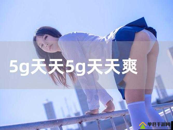 网络热点词汇：小猪罗志祥 5G 天天奭，时间管理大师的经典名言