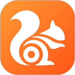 uc浏览器8.0
