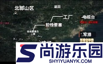 狗狗突围下载