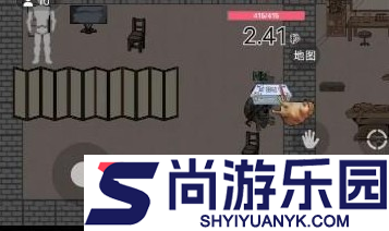 狗狗突围下载
