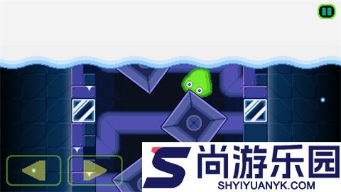 粘液实验室3下载