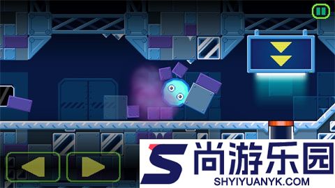 粘液实验室3下载