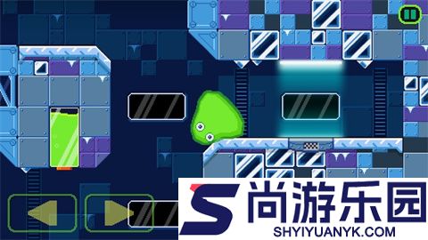 粘液实验室3下载