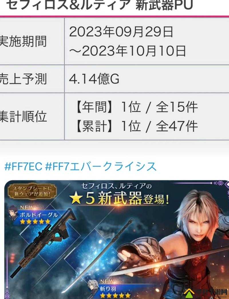 最终幻想15全攻略，封印门任务详解及奖励物品一览表