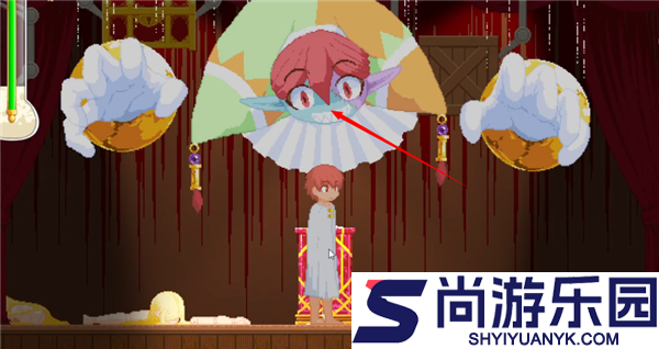 魅惑城堡手机版下载