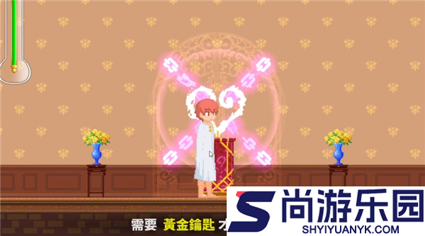 魅惑城堡手机版下载