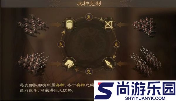 三国志万夫莫敌无敌版下载