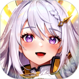 星神少女日记