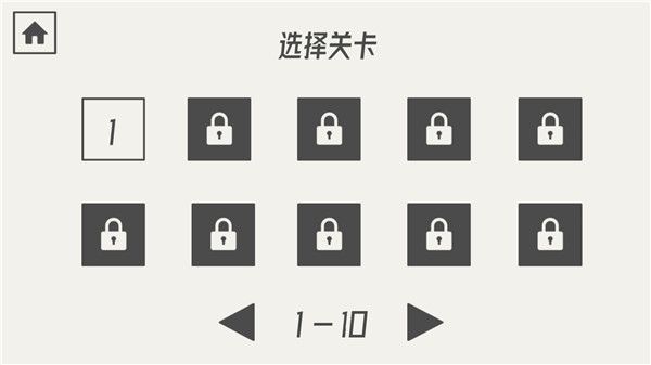 帽子先生大冒险单机版