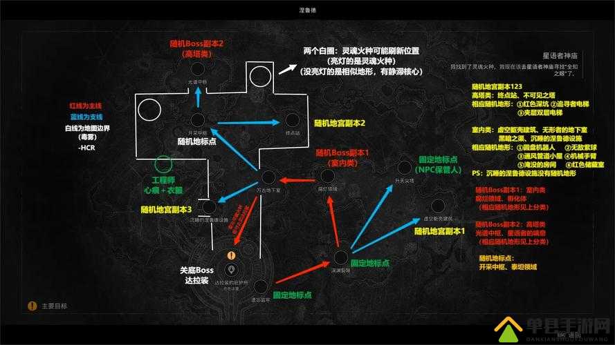 绝地求生游戏遗迹地图深度攻略，遗迹资源分布详解与高效玩法技巧介绍