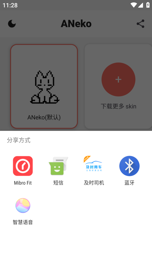 aneko