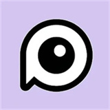povchat