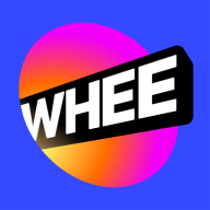 whee画质修复
