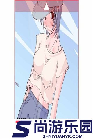 怕热的美女游戏下载