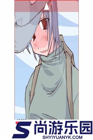 怕热的美女游戏下载