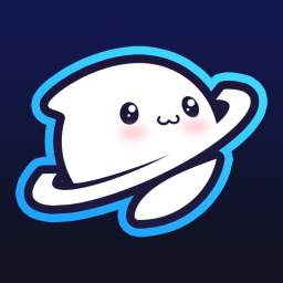 哆咪星球
