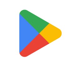 谷歌商店play
