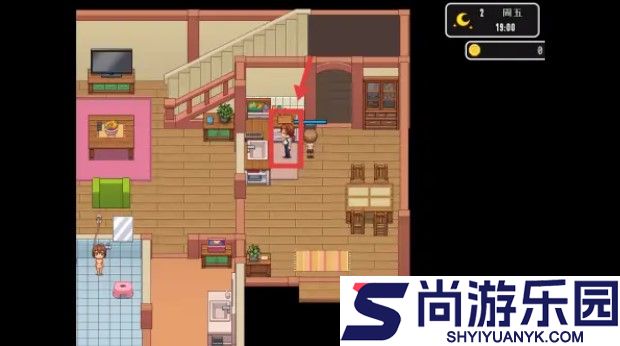 我的乡村日常生活下载