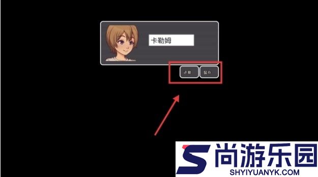 我的乡村日常生活下载